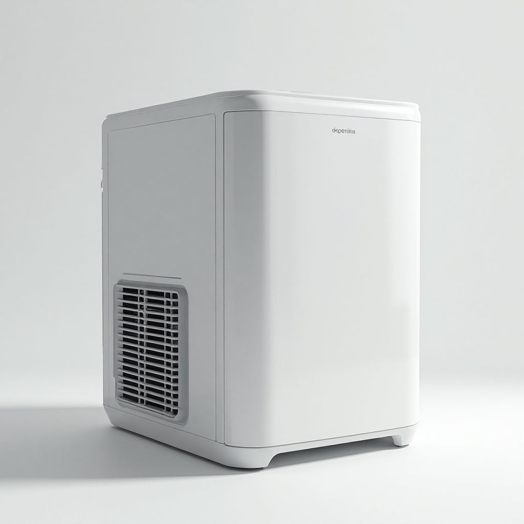 Ulei compressor POE — 1 litru